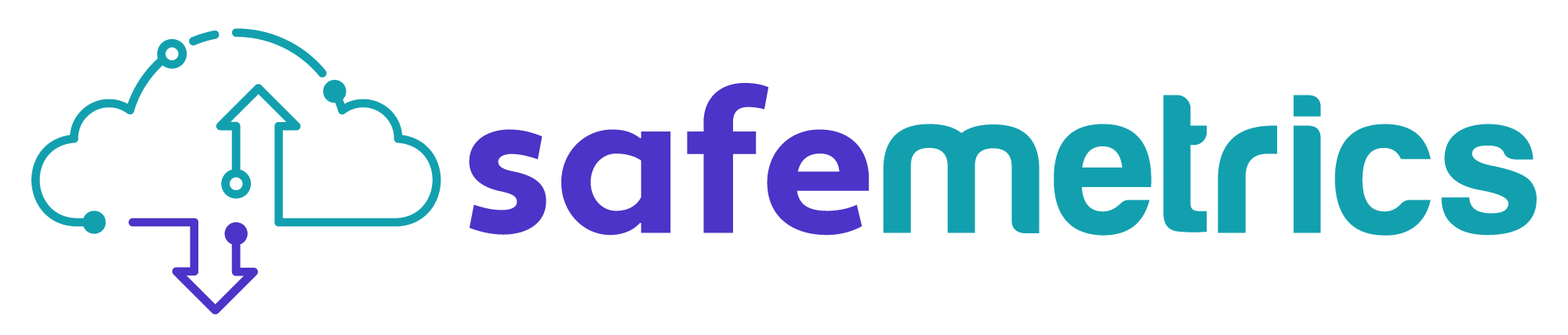 Safemetrics