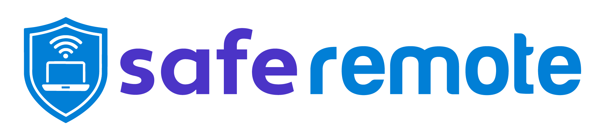 Saferemote