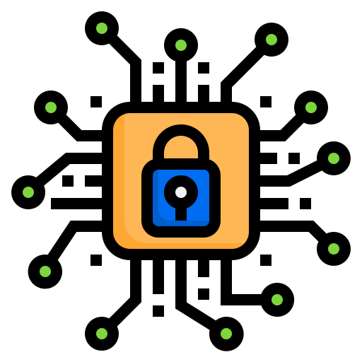 Seguridad