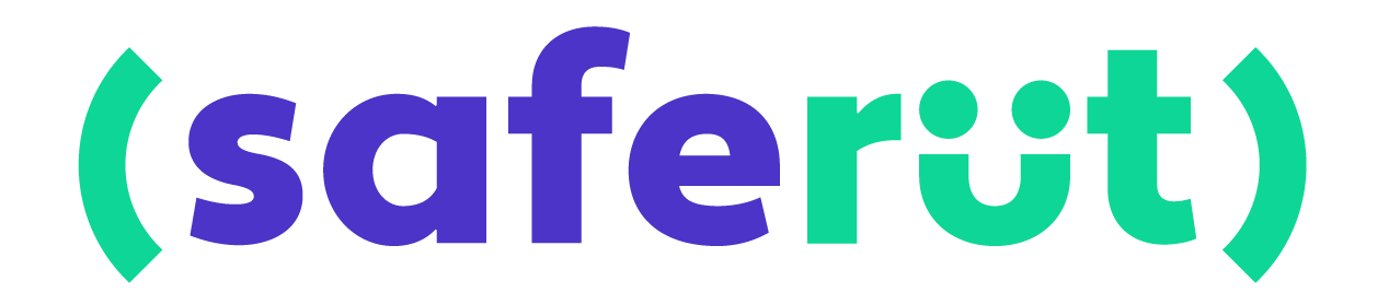Saferut
