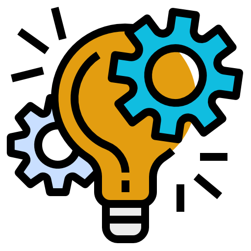 Innovación