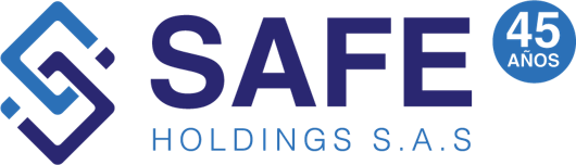Safeholding