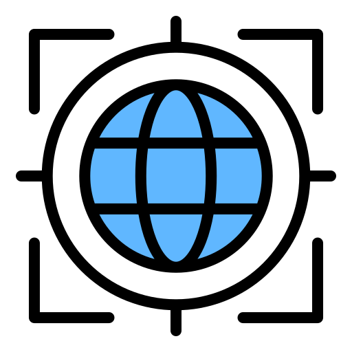 Global